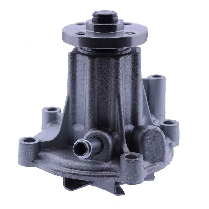 DURAFORCE Water Pump 16251-73034 16251-73032 for Kubota V1505 V1305 D905 D1005 D1105