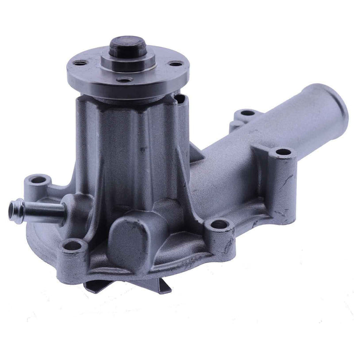 DURAFORCE Water Pump 16251-73034 16251-73032 for Kubota V1505 V1305 D905 D1005 D1105