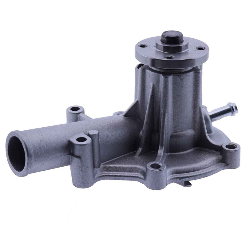 DURAFORCE Water Pump 16251-73034 16251-73032 for Kubota V1505 V1305 D905 D1005 D1105
