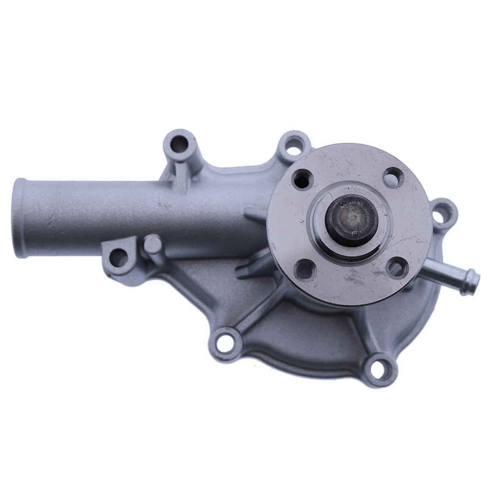 DURAFORCE Water Pump 16251-73034 16251-73032 for Kubota V1505 V1305 D905 D1005 D1105