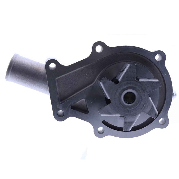DURAFORCE Water Pump 16251-73034 16251-73032 for Kubota V1505 V1305 D905 D1005 D1105
