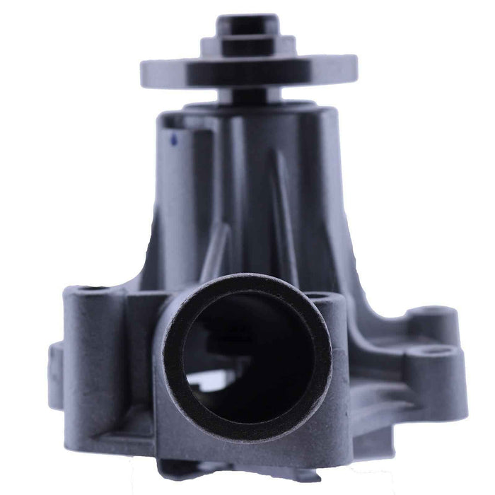 DURAFORCE 69mm Impeller Water Pump 29-70262-01 25-15420-00 25-15425-00 for Kubota D1505