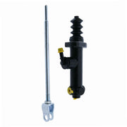 DURAFORCE Master Cylinder w/Push Rod 1536724 HY1536724 for Hyster H40FT H50FT H60FT S30FT