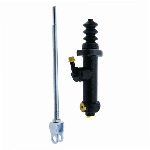 DURAFORCE Master Cylinder w/Push Rod 1536724 HY1536724 for Hyster H40FT H50FT H60FT S30FT