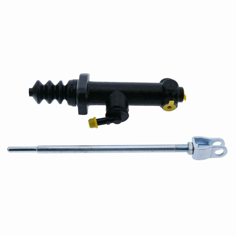 DURAFORCE Master Cylinder w/Push Rod 1536724 HY1536724 for Hyster H40FT H50FT H60FT S30FT