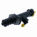 DURAFORCE Master Cylinder w/Push Rod 1536724 HY1536724 for Hyster H40FT H50FT H60FT S30FT