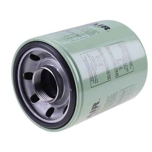 DURAFORCE Air Compressor Oil Filter for Sullair 250025-525 250025525 WIX 51676 P176324