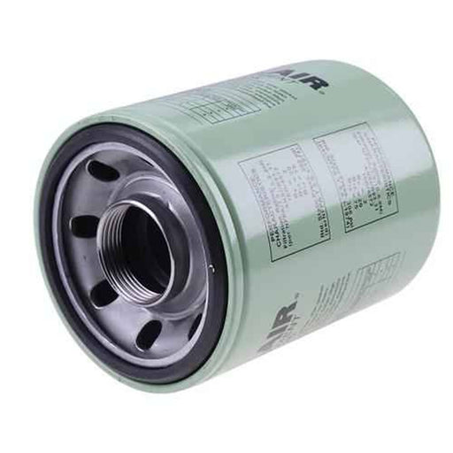 DURAFORCE Air Compressor Oil Filter for Sullair 250025-525 250025525 WIX 51676 P176324