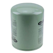 DURAFORCE Air Compressor Oil Filter for Sullair 250025-525 250025525 WIX 51676 P176324