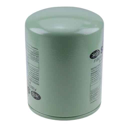 DURAFORCE Air Compressor Oil Filter for Sullair 250025-525 250025525 WIX 51676 P176324