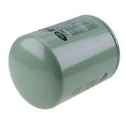DURAFORCE Air Compressor Oil Filter for Sullair 250025-525 250025525 WIX 51676 P176324