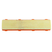 DURAFORCE Air Filter 87761808 forCASE CX100 CX50 CX70 CX80 CX90 MX110 MXM120 MXM130 MXM140