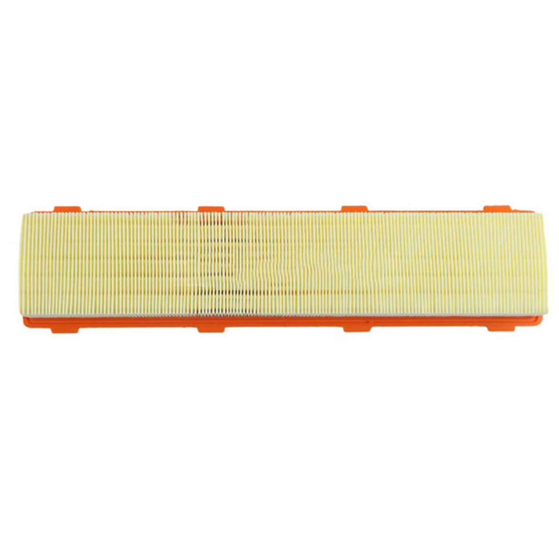 DURAFORCE Air Filter 87761808 for NewHolland TC45DA TC40DA T2420 T2410 3045 3050 4055 4060