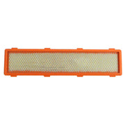 DURAFORCE Air Filter 87761808 for NewHolland TC45DA TC40DA T2420 T2410 3045 3050 4055 4060