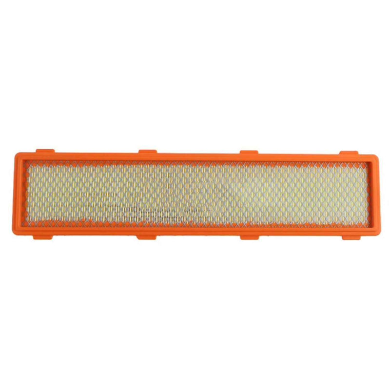 DURAFORCE Air Filter P750016 for Baldwin PA5649 Fleetguard AF26119 WIX WP10282 6214966M1