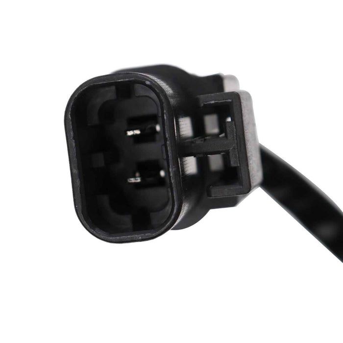 DURAFORCE 12V Electric Fuel Feed Pump 8-98009397-1 8980093971 forIsuzu 4HK1 6HK1 4JJ1 4LE2