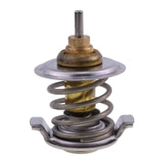 DURAFORCE Thermostat 0419-8786 04197853 For Deutz 1013 1012 Agroplus 115 100 80 85 90 75
