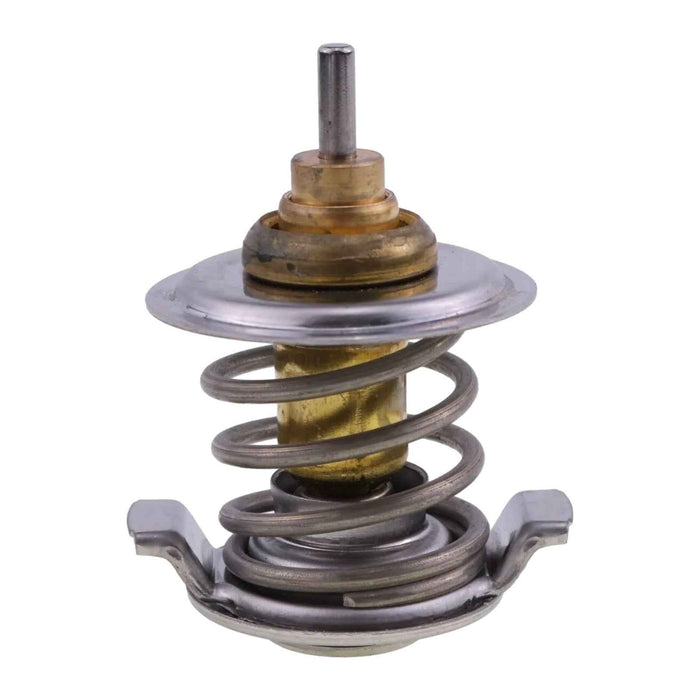 DURAFORCE Thermostat 0419-8786 04197853 For Deutz 1013 1012 Agroplus 115 100 80 85 90 75