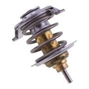 DURAFORCE Thermostat 0419-8786 04197853 For Deutz 1013 1012 Agroplus 115 100 80 85 90 75
