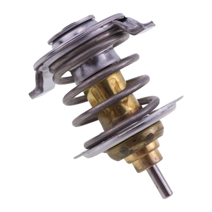 DURAFORCE Thermostat 0419-8786 04197853 For Deutz 1013 1012 Agroplus 115 100 80 85 90 75