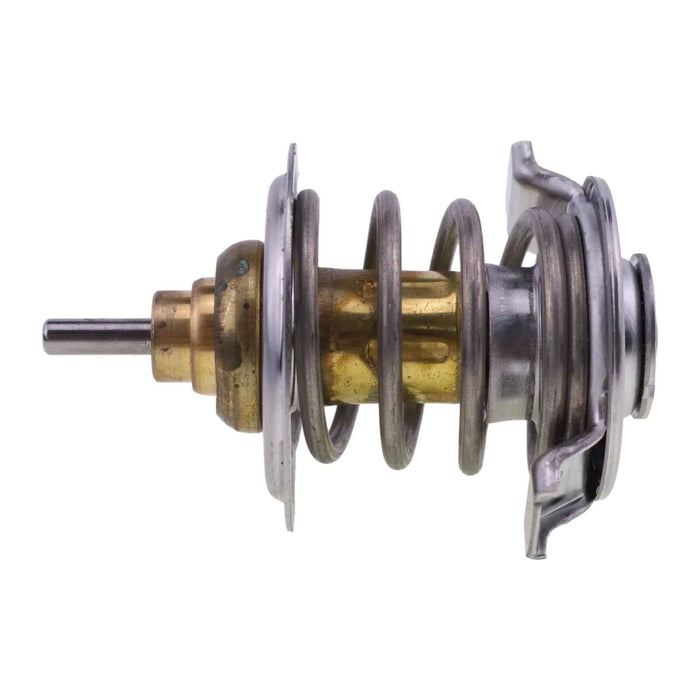 DURAFORCE Thermostat 0419-8786 04197853 For Deutz 1013 1012 Agroplus 115 100 80 85 90 75