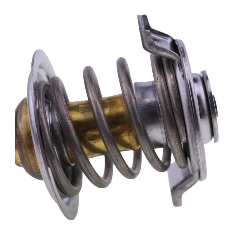 DURAFORCE Thermostat 0419-8786 04197853 For Deutz 1013 1012 Agroplus 115 100 80 85 90 75