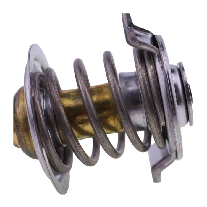 DURAFORCE Thermostat 0419-8786 04197853 For Deutz 1013 1012 Agroplus 115 100 80 85 90 75