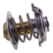 DURAFORCE Thermostat 0419-8786 04197853 For Deutz 1013 1012 Agroplus 115 100 80 85 90 75
