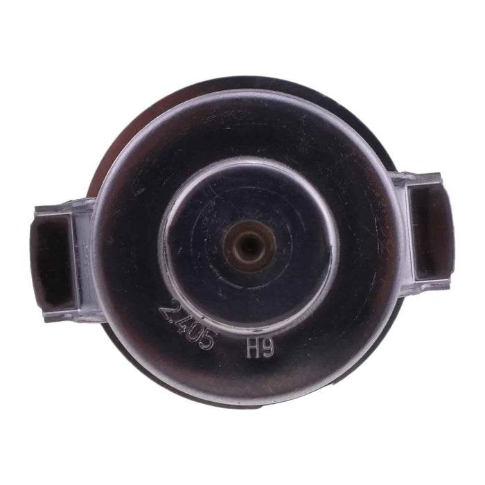 DURAFORCE Thermostat 0419-8786 04197853 For Deutz 1013 1012 Agroplus 115 100 80 85 90 75