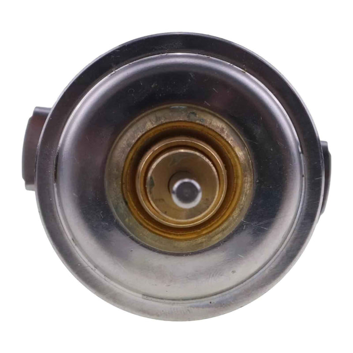 DURAFORCE Thermostat 0419-8786 04197853 For Deutz 1013 1012 Agroplus 115 100 80 85 90 75