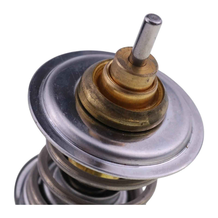 DURAFORCE Thermostat 0419-8786 04197853 For Deutz 1013 1012 Agroplus 115 100 80 85 90 75