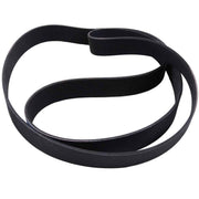 DURAFORCE Fan Belt 3100189 013216318 356541C3 12PK2315 for Cummins ISX15 Engine