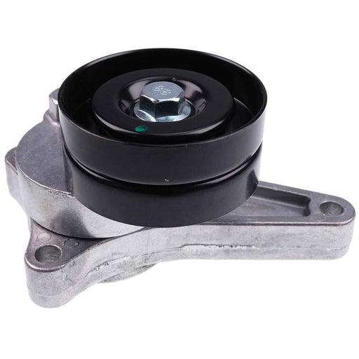 DURAFORCE Belt Tensioner 320/08651 320/08657 320/08584 for JCB 3C 3CX 3D 1400B 1550B 1600B
