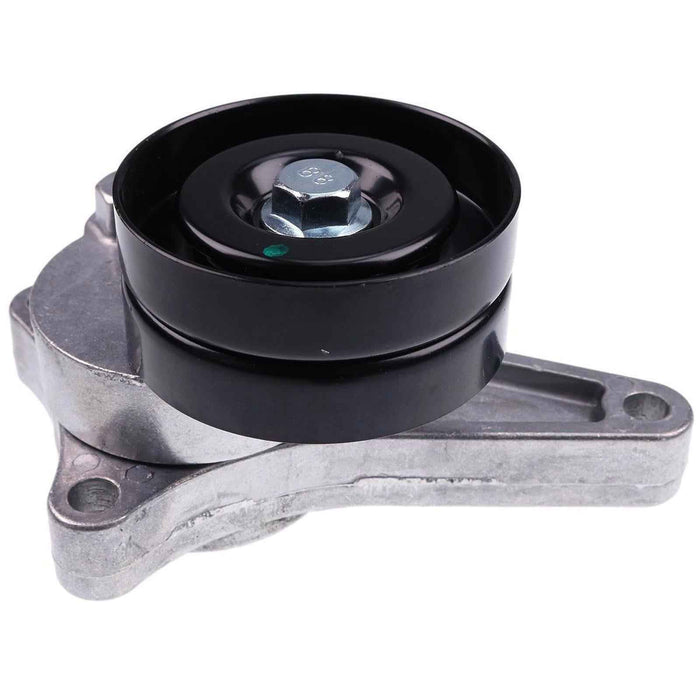 DURAFORCE Belt Tensioner 320/08651 320/08657 320/08584 for JCB 3C 3CX 3D 1400B 1550B 1600B