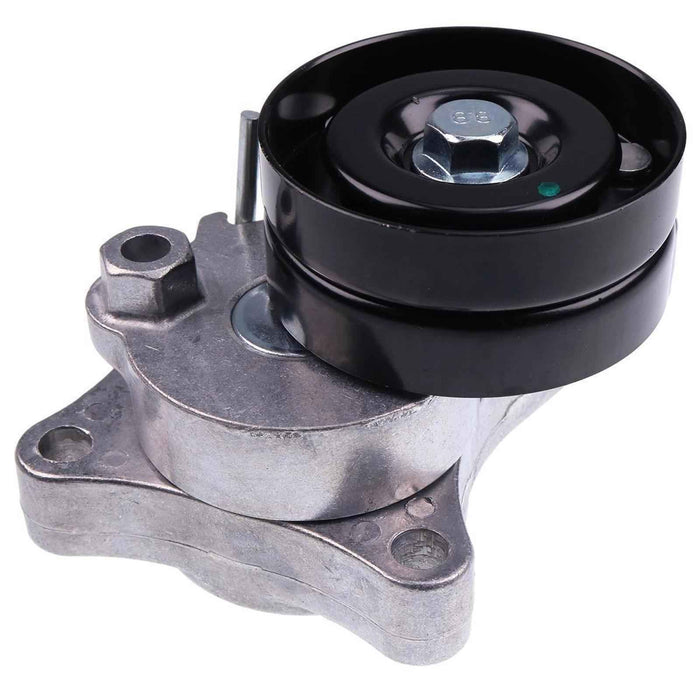 DURAFORCE Belt Tensioner 320/08651 320/08657 320/08584 for JCB 3C 3CX 3D 1400B 1550B 1600B
