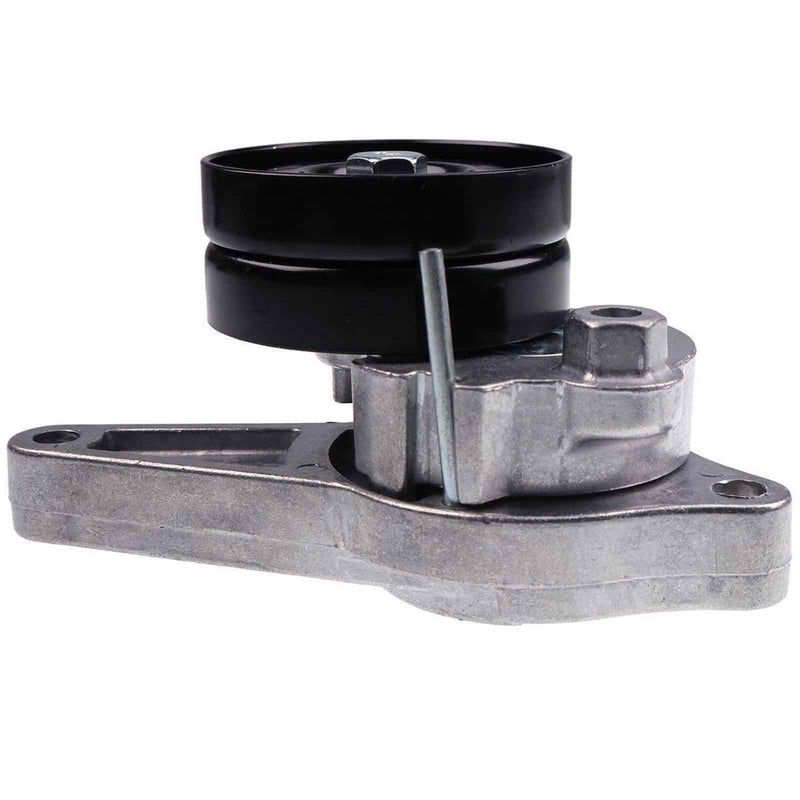 DURAFORCE Belt Tensioner 320/08651 320/08657 320/08584 for JCB 3C 3CX 3D 1400B 1550B 1600B