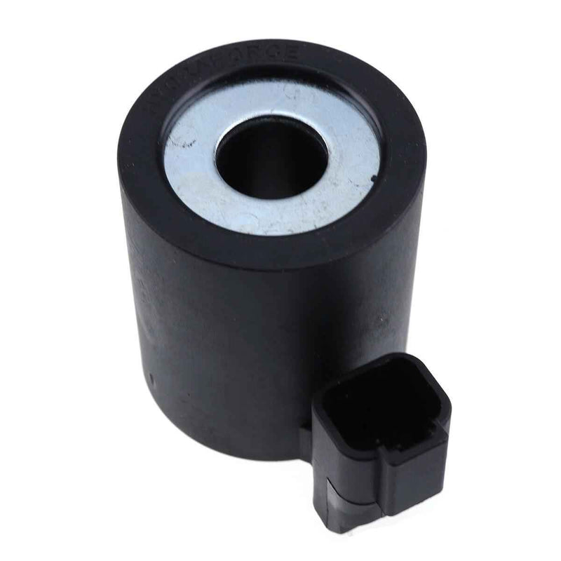 DURAFORCE Solenoid Valve Coil 4301892 4301612 4301862 For Hydraforce 12V
