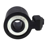DURAFORCE Solenoid Valve Coil 4301892 4301612 4301862 For Hydraforce 12V