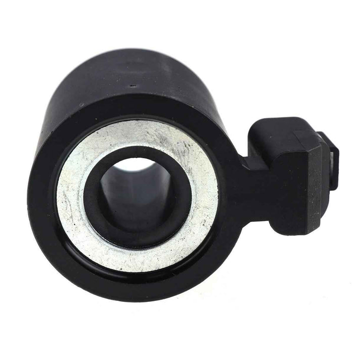 DURAFORCE Solenoid Valve Coil 4301892 4301612 4301862 For Hydraforce 12V
