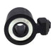 DURAFORCE Solenoid Valve Coil 4301892 4301612 4301862 For Hydraforce 12V