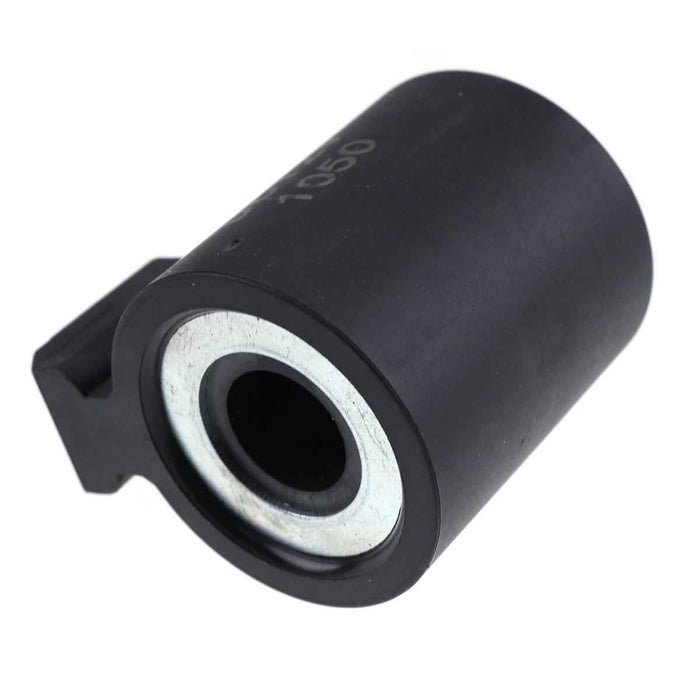 DURAFORCE Solenoid Valve Coil 4301892 4301612 4301862 For Hydraforce 12V