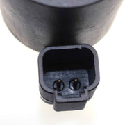 DURAFORCE Solenoid Valve Coil 4301892 4301612 4301862 For Hydraforce 12V