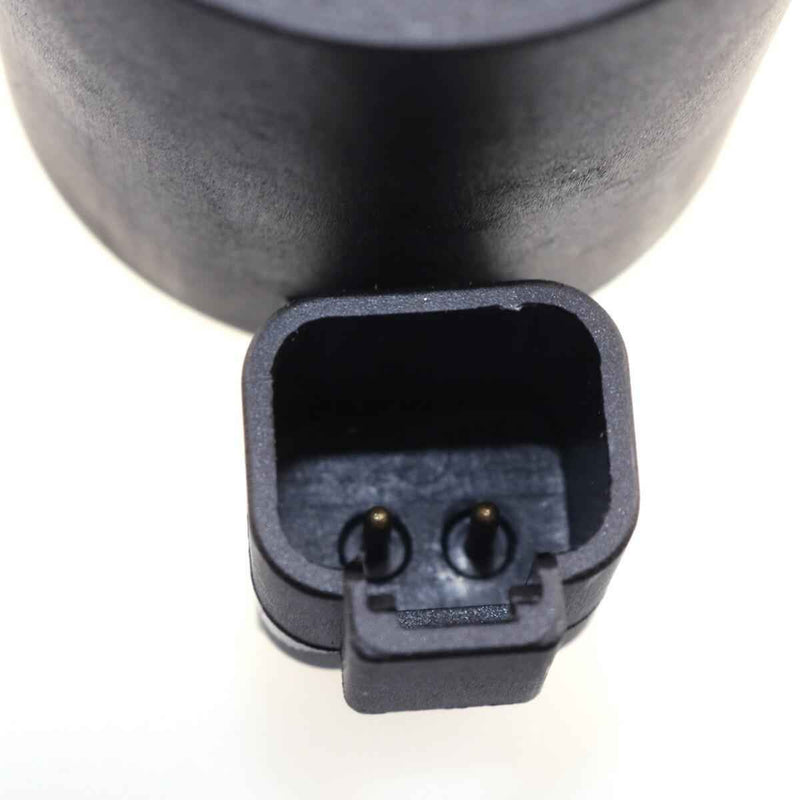DURAFORCE Solenoid Valve Coil 4301892 4301612 4301862 For Hydraforce 12V