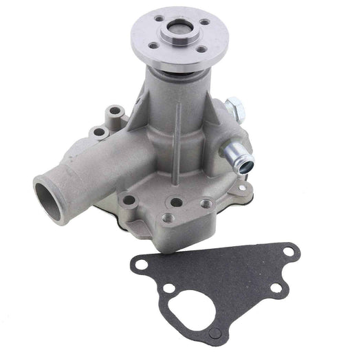 DURAFORCE Water Pump 154-1816 371-0183 for Caterpillar Engine C2.2 3024 3034 3013 3014