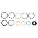DURAFORCE Boom Cylinder Seal Kit 7197632 for Bobcat 331 334 430 E35i E32i E37 E27 E32 E34
