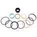 DURAFORCE Boom Cylinder Seal Kit 7197632 for Bobcat 331 334 430 E35i E32i E37 E27 E32 E34