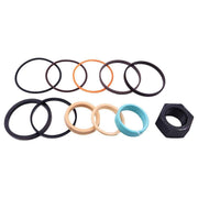 DURAFORCE Boom Cylinder Seal Kit 7197632 for Bobcat 331 334 430 E35i E32i E37 E27 E32 E34
