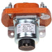 DURAFORCE 36V 400A Main Contactor Solenoid MZJ-400A For Heavy Duty Golf Cart Car