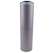 DURAFORCE Hydraulic Filter 4225846 For Hitachi EX60 EX60-2 EX60T-2 ZX27U-2 ZX35U-2 ZX75US