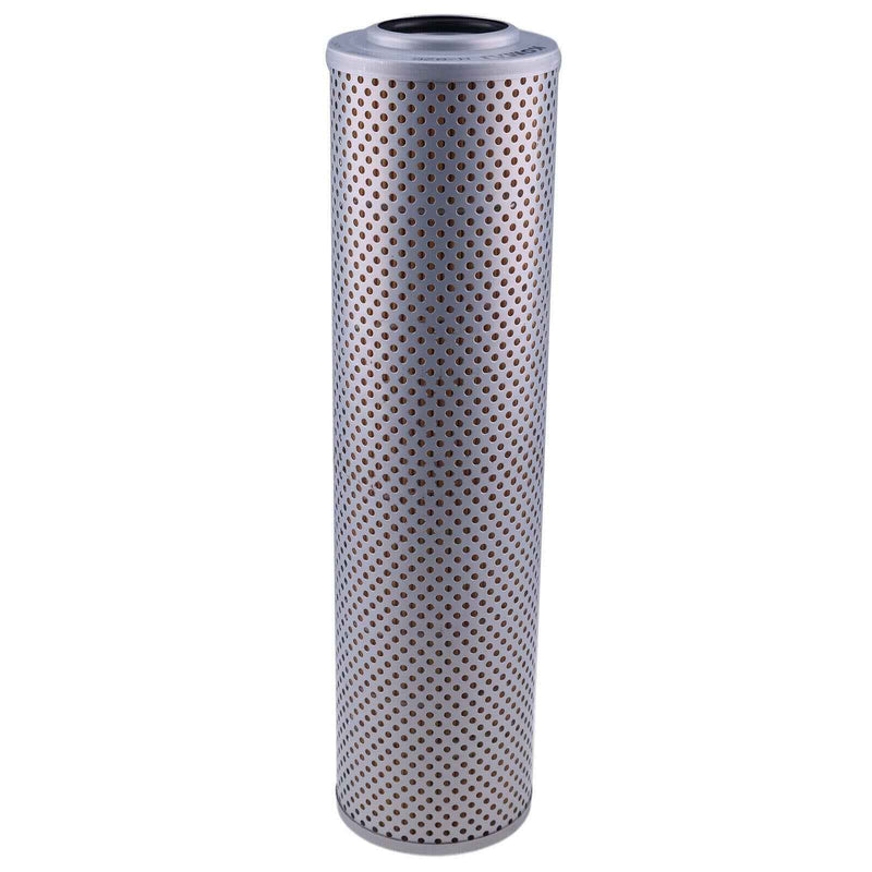 DURAFORCE Hydraulic Filter 4225846 For Hitachi EX60 EX60-2 EX60T-2 ZX27U-2 ZX35U-2 ZX75US